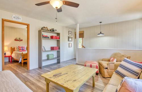 Balsam View - Foto 18