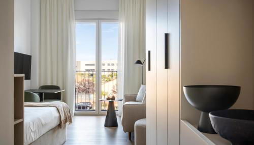 Calido Las Tablas - Foto 3