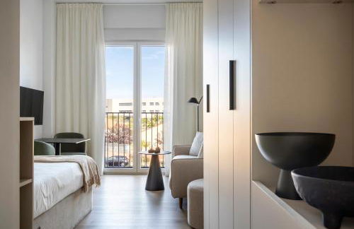 Calido Las Tablas - Foto 3