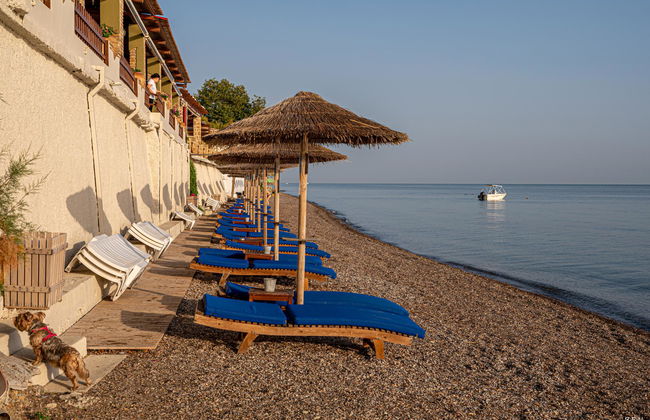 Castella Beach - Foto 78