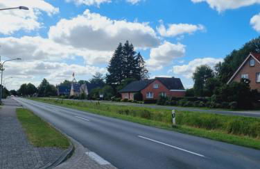 Haus Moor Merland - Foto 5