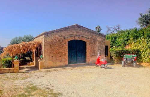 Tenuta Bartoli - Foto 22