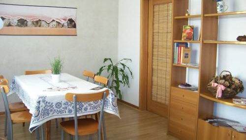 Residenza Capri - Foto 4