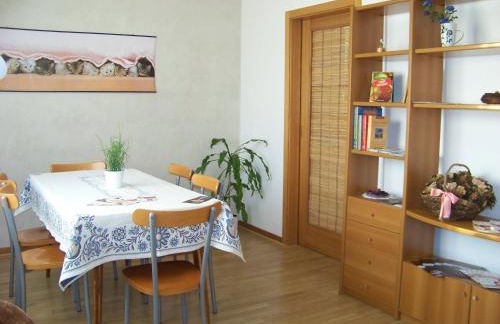 Residenza Capri - Foto 4