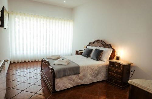 Quinta da Ponte by Gerês Casas - Foto 13