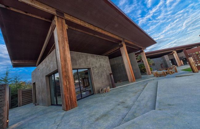 Lx21: 360 Ocean View - Foto 63