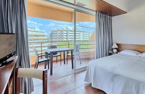 Dom Pedro Portobelo - Foto 18