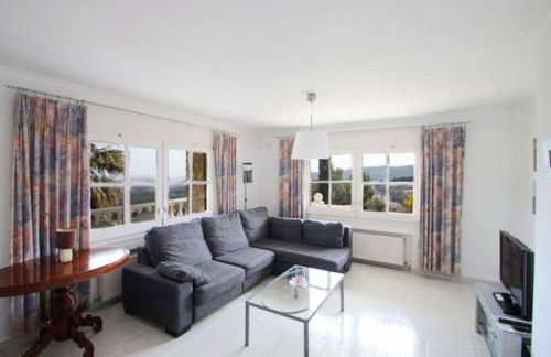 Club Villamar - Citron - Foto 7