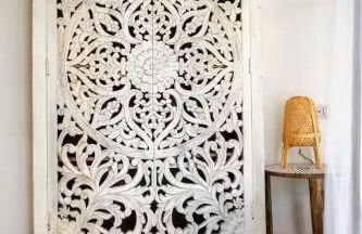 Villa della Cupa, luxury Salento - Foto 51