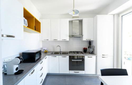 YourHome - Domus Rubina - Photo 15