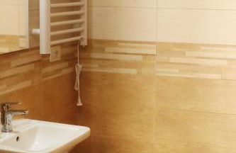 LadimoradiLu' - Foto 25