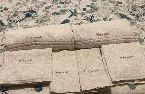 L'Argonauta - Photo 26