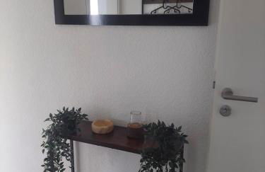 Speelberger Oase - Foto 23