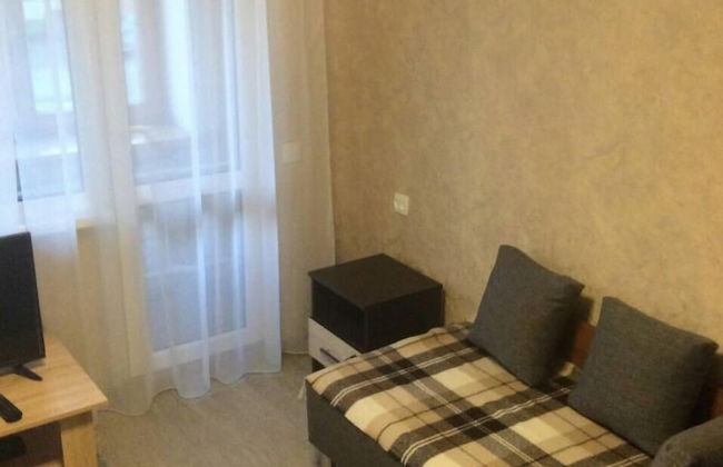 Apartment on Sovetskaya 167- 2 floor - Photo 5