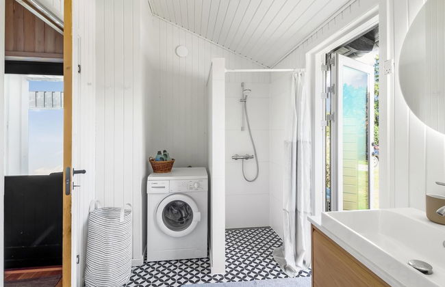 "Nette" - 300m from the sea - Foto 17