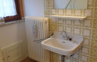 Willingen-Schwalefeld-Hasewinkel - Foto 20