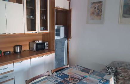 Pomposa 41 - Foto 15