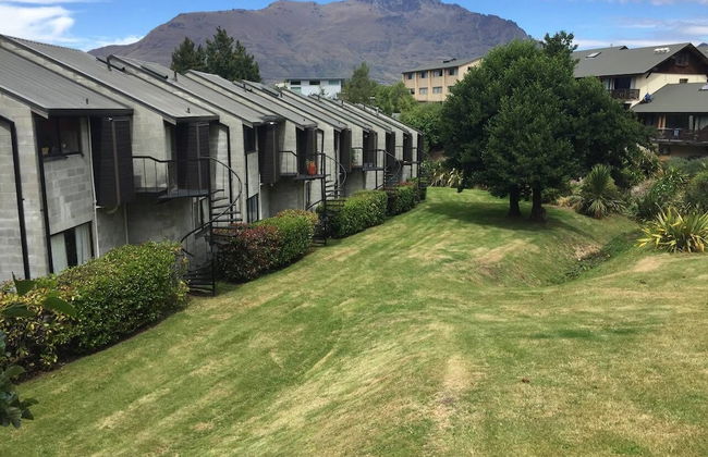 Spacious Lake View Townhouse Unbelievable SPA - Foto 22