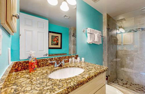 Tavernier Escape #4408 - Foto 31