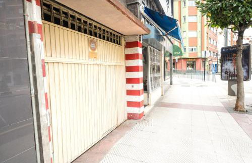 LUJO Proyector, Maquina Arcade, Wifi y patinetes - Foto 46