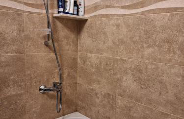 House by the sea - Foto 6