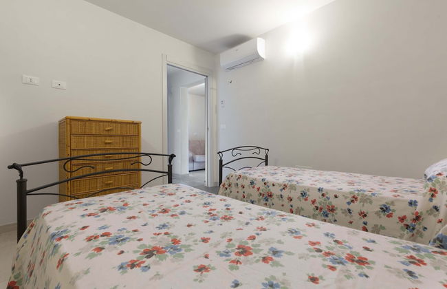 2097 Villa Regina Dello Ionio - Foto 9