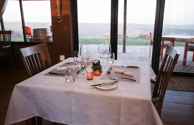 JBay Zebra Lodge - Photo 53