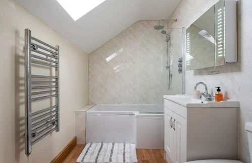 The Granary - Foto 17