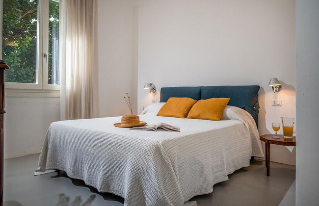 Casavento Puzziteddu 6 Emma Villas - Foto 19