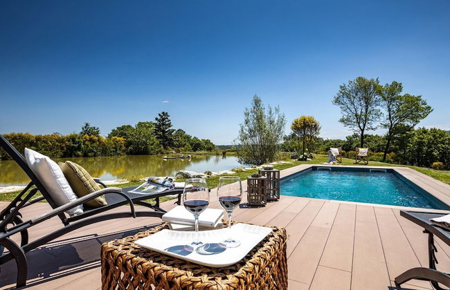 Si-h157-radi0at - Villa Airone 12 - Foto 6