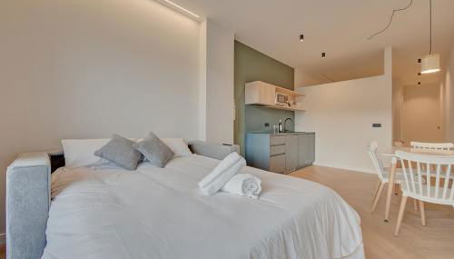 Parque central D by Clabao - Foto 5