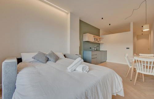 Parque central D by Clabao - Photo 5