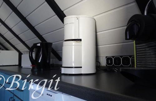 Gästehaus Streich Refrath, Bergisch Gladbach - Foto 64