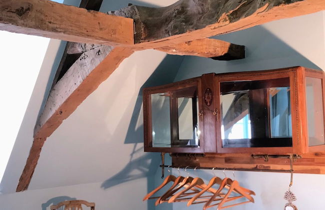 Perlépampille - Foto 12