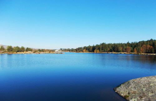 Casa do Apeadeiro - Foto 80