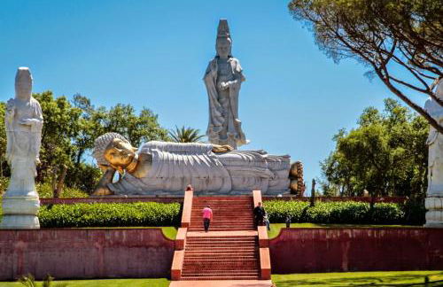 Vale do Grou Natura - Foto 41