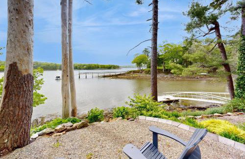 Edgecomb Riverhouse - Foto 3