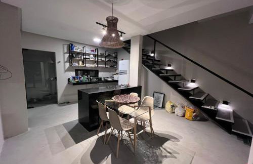 Rota Ecologica dos Milagres-PATACHO Condominio PORTO GRANDE - Foto 7