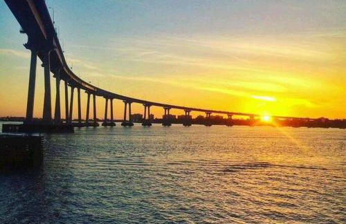 Monthly rental, Coronado Resort Style Town Home - Foto 25