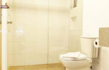 20º Andar Vista Linda Próx a Santa Casa, UFRGS - BnB Serviços Inteligentes Por Fioravante - Foto 13