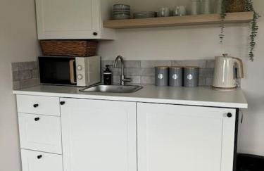 The Pod @ Essex House - Foto 4