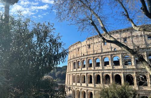 Monti Apartments - My Extra Home - Foto 26