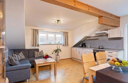 Ferienhof Weishäupl - Foto 2