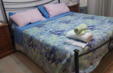 Colazione coccolosa - Foto 26