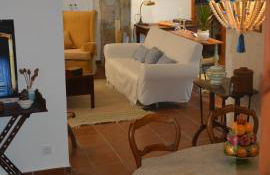 Casiña Saúdade - Foto 24