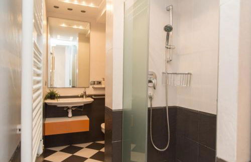 Los Olivos Apartment Cullera - Photo 15