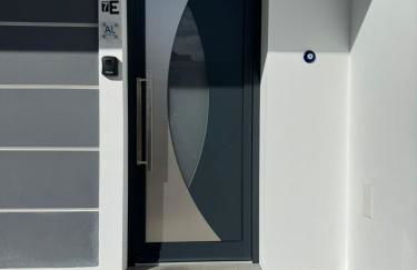 E - Beautiful 2 bedroom Terraced Home - Foto 7