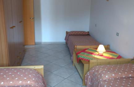 Villa Bella Vista - Foto 31