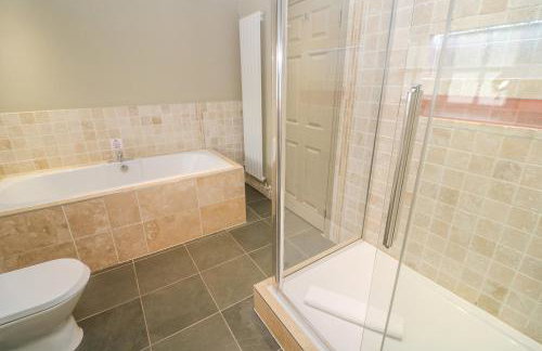 Bodmin Country House - Foto 15