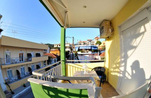 House Stella Tasos - Foto 52